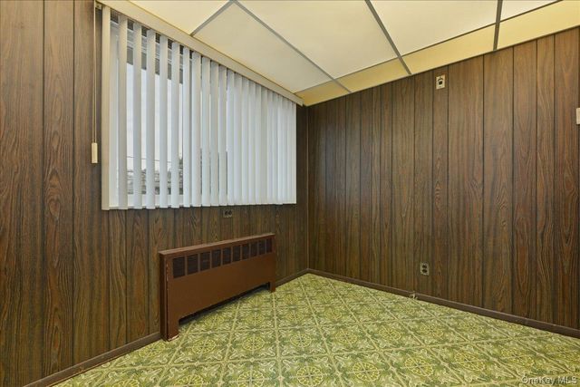 48 E 1st Street, Freeport, NY 11520