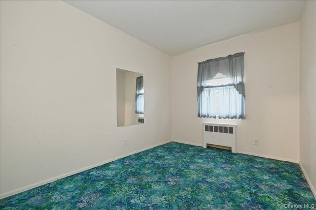 48 E 1st Street, Freeport, NY 11520