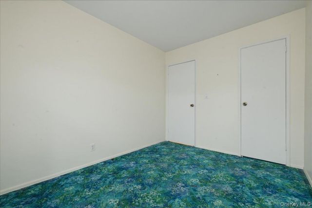 48 E 1st Street, Freeport, NY 11520