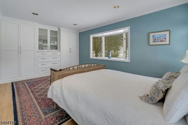 31 Garfield Ave, Madison Boro, NJ 07940