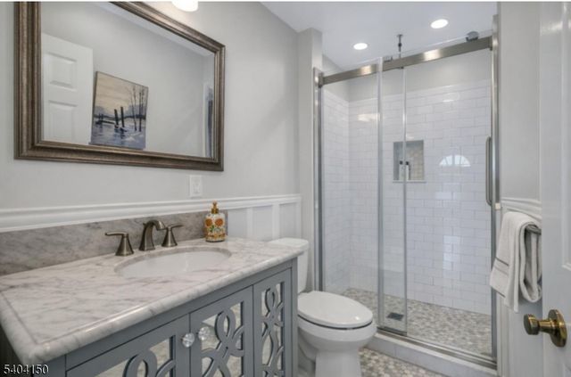 31 Garfield Ave, Madison Boro, NJ 07940