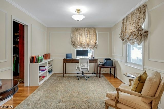 31 Garfield Ave, Madison Boro, NJ 07940