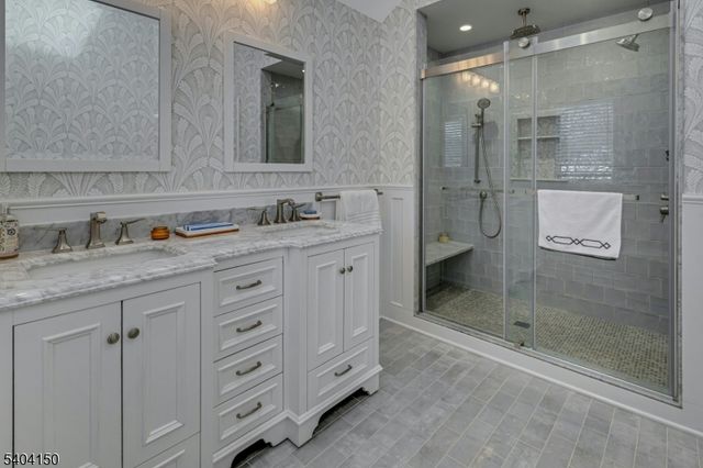 31 Garfield Ave, Madison Boro, NJ 07940