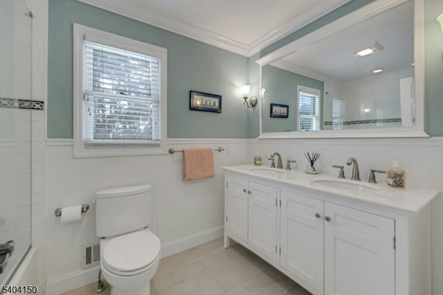 31 Garfield Ave, Madison Boro, NJ 07940
