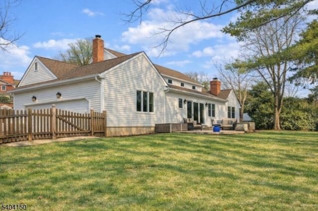 31 Garfield Ave, Madison Boro, NJ 07940