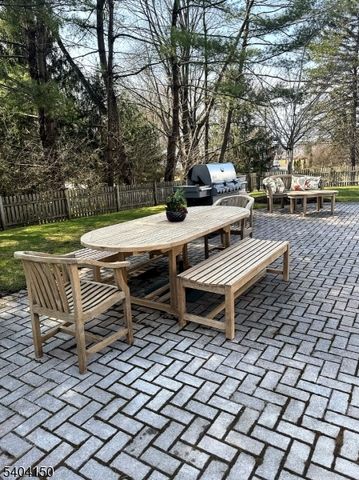 31 Garfield Ave, Madison Boro, NJ 07940