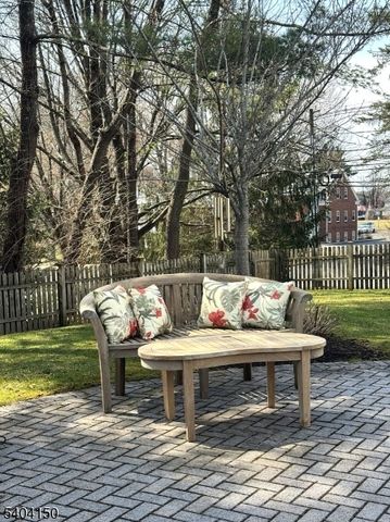 31 Garfield Ave, Madison Boro, NJ 07940