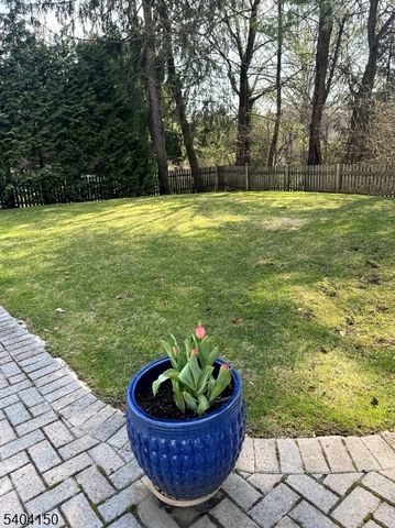 31 Garfield Ave, Madison Boro, NJ 07940
