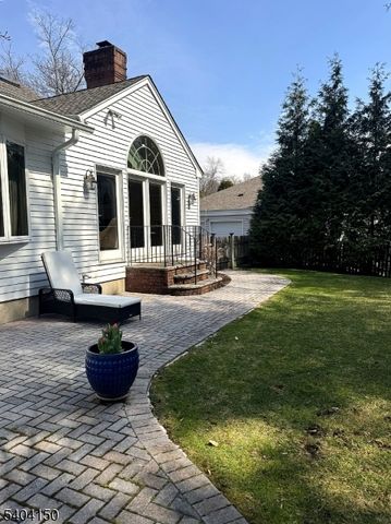 31 Garfield Ave, Madison Boro, NJ 07940