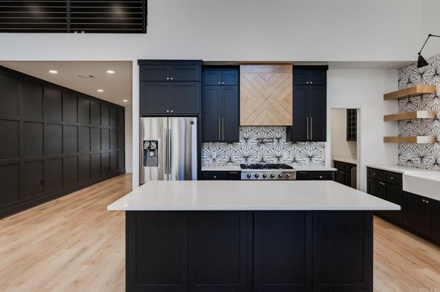 1640 Poteete Drive, Conway, AR 72034