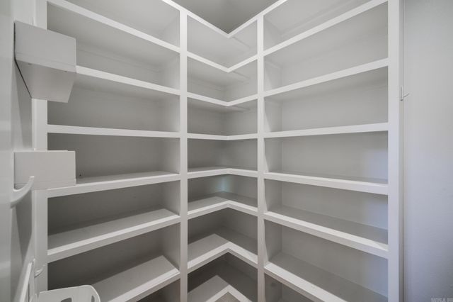 1640 Poteete Drive, Conway, AR 72034