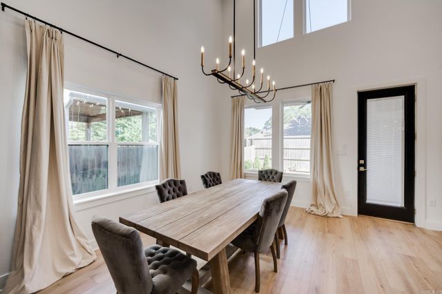 1640 Poteete Drive, Conway, AR 72034