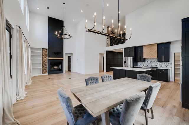 1640 Poteete Drive, Conway, AR 72034