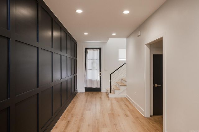 1640 Poteete Drive, Conway, AR 72034