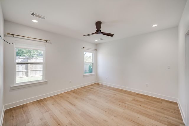 1640 Poteete Drive, Conway, AR 72034