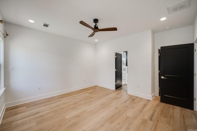 1640 Poteete Drive, Conway, AR 72034