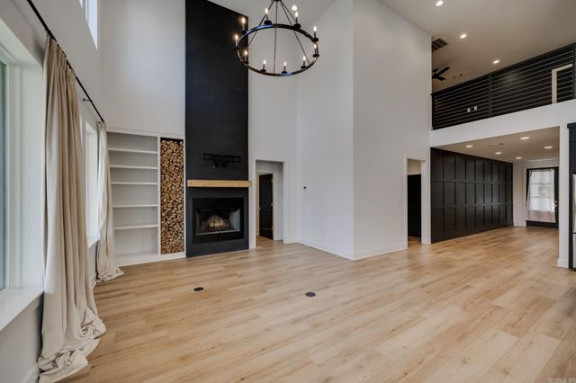 1640 Poteete Drive, Conway, AR 72034