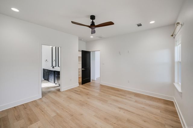 1640 Poteete Drive, Conway, AR 72034