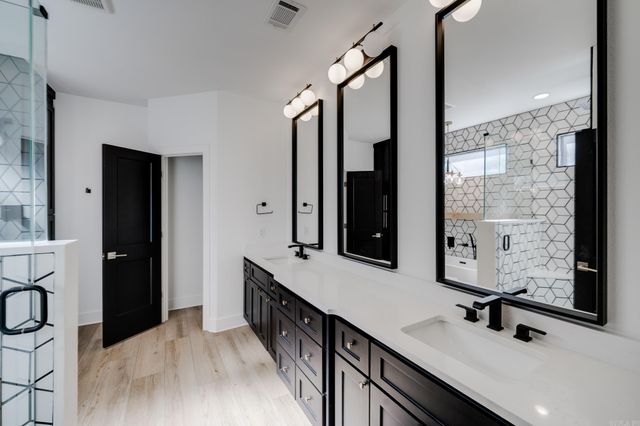 1640 Poteete Drive, Conway, AR 72034