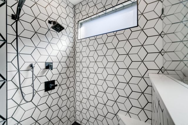 1640 Poteete Drive, Conway, AR 72034