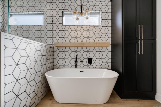 1640 Poteete Drive, Conway, AR 72034