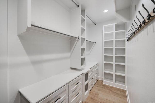 1640 Poteete Drive, Conway, AR 72034