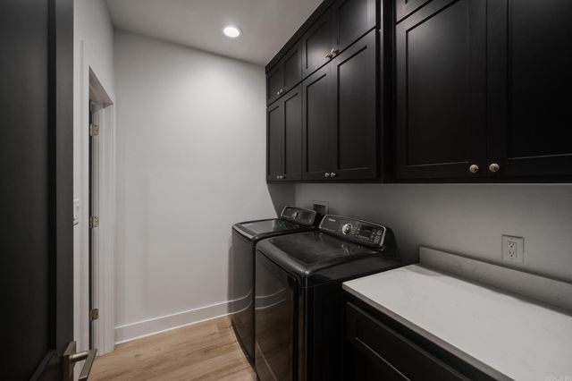 1640 Poteete Drive, Conway, AR 72034