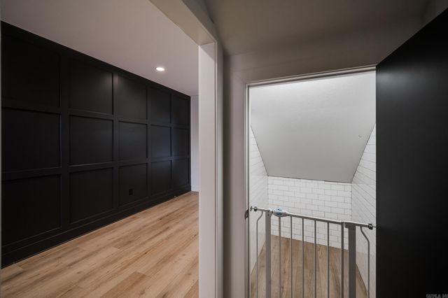 1640 Poteete Drive, Conway, AR 72034