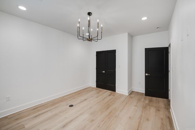 1640 Poteete Drive, Conway, AR 72034