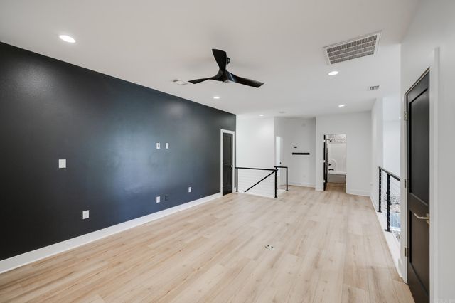 1640 Poteete Drive, Conway, AR 72034