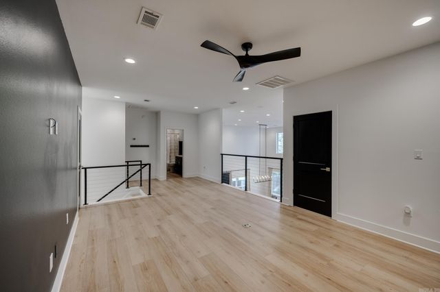 1640 Poteete Drive, Conway, AR 72034