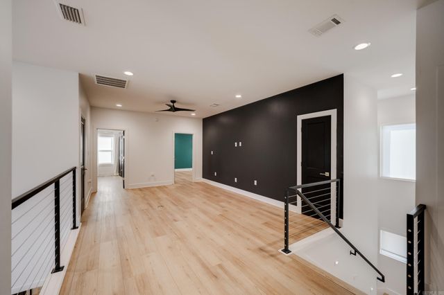 1640 Poteete Drive, Conway, AR 72034