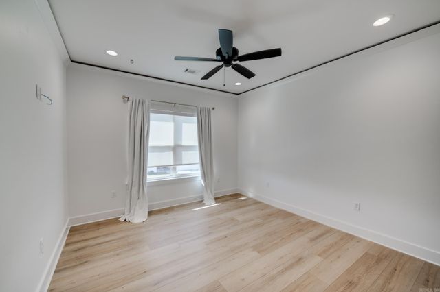 1640 Poteete Drive, Conway, AR 72034