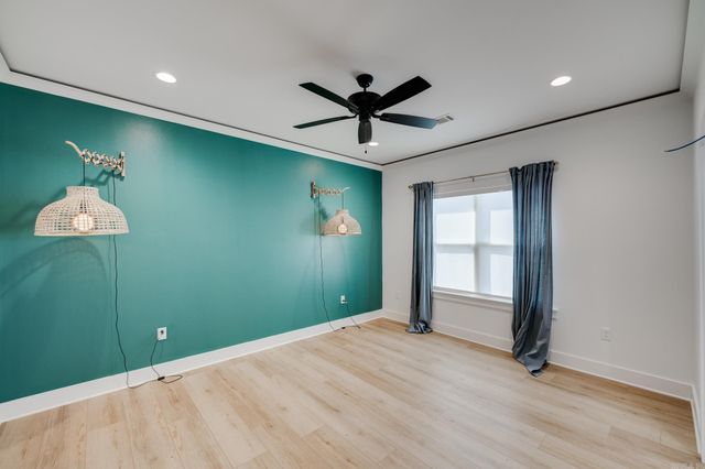 1640 Poteete Drive, Conway, AR 72034