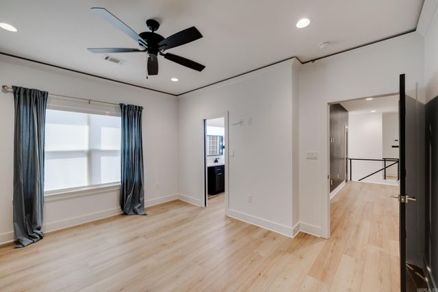 1640 Poteete Drive, Conway, AR 72034