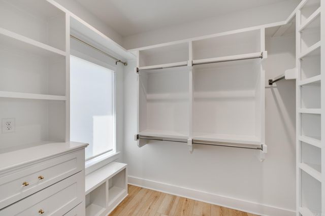 1640 Poteete Drive, Conway, AR 72034