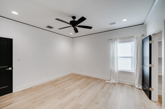 1640 Poteete Drive, Conway, AR 72034