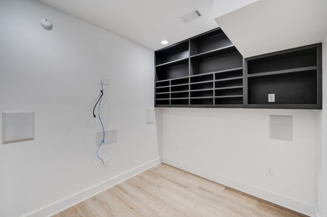 1640 Poteete Drive, Conway, AR 72034