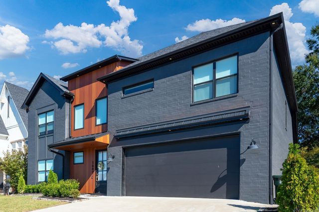 1640 Poteete Drive, Conway, AR 72034