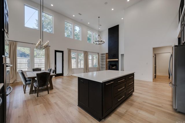 1640 Poteete Drive, Conway, AR 72034