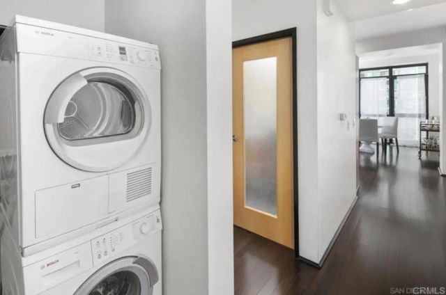 1551 4Th Avenue 409, San Diego, CA 92101