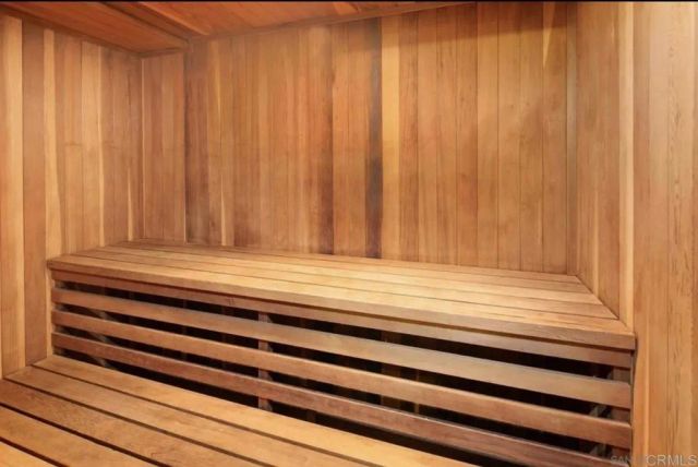 1551 4Th Avenue 409, San Diego, CA 92101