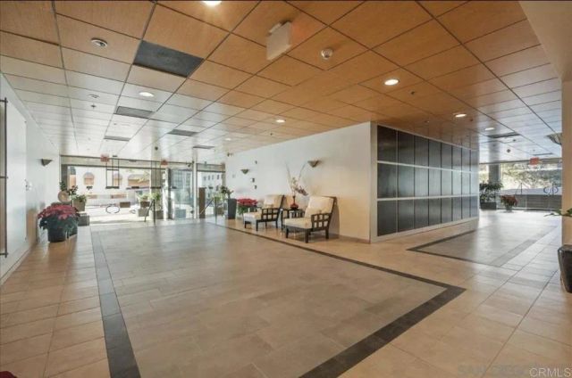 1551 4Th Avenue 409, San Diego, CA 92101