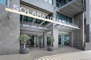 1551 4Th Avenue 409, San Diego, CA 92101