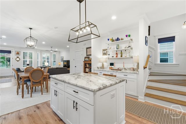 806 E 35th Street, Savannah, GA 31401