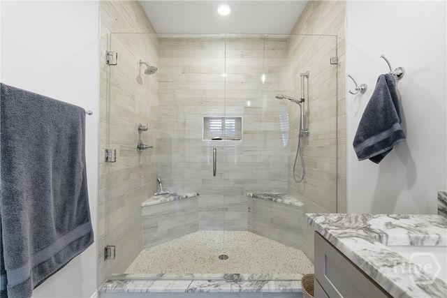 806 E 35th Street, Savannah, GA 31401