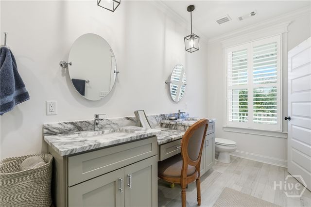 806 E 35th Street, Savannah, GA 31401