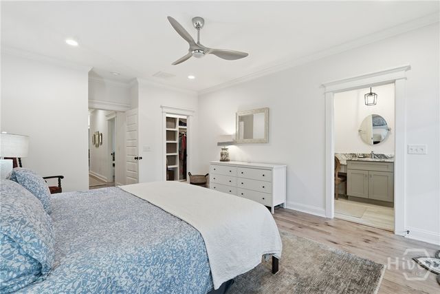 806 E 35th Street, Savannah, GA 31401