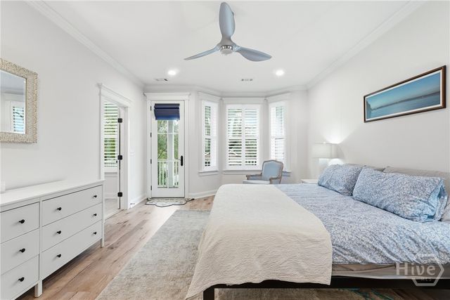 806 E 35th Street, Savannah, GA 31401