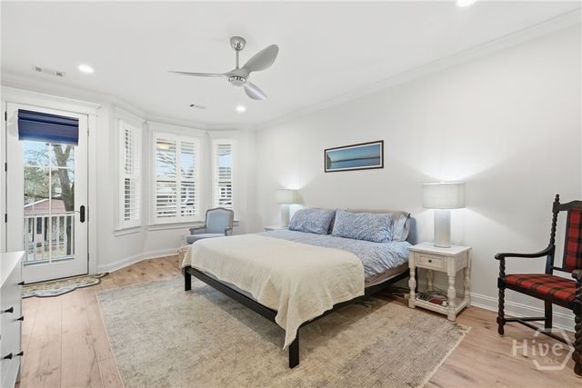 806 E 35th Street, Savannah, GA 31401